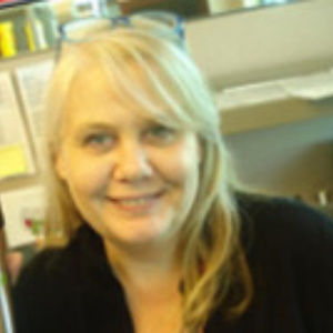 Meet your Posher, Val